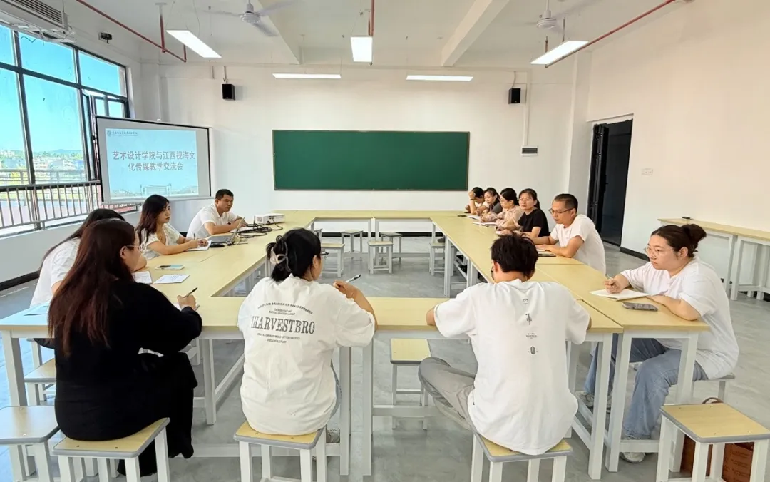 a258758601119ce6e6efec8cac0ef011