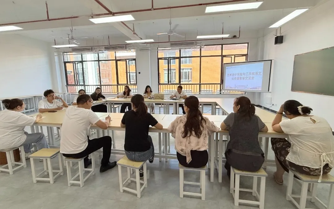 f5b1def005a996c45e6617b9b2e08805