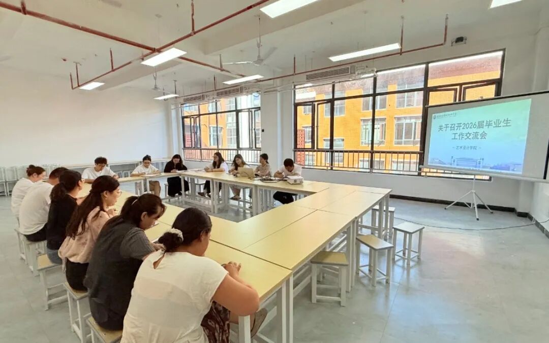 00ca9be5ed9e1553be9291a9dd4ba8a0