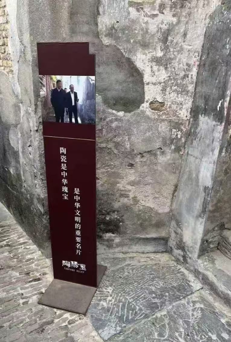 c964ddfdeb0e76e03e3ed2c959616cda