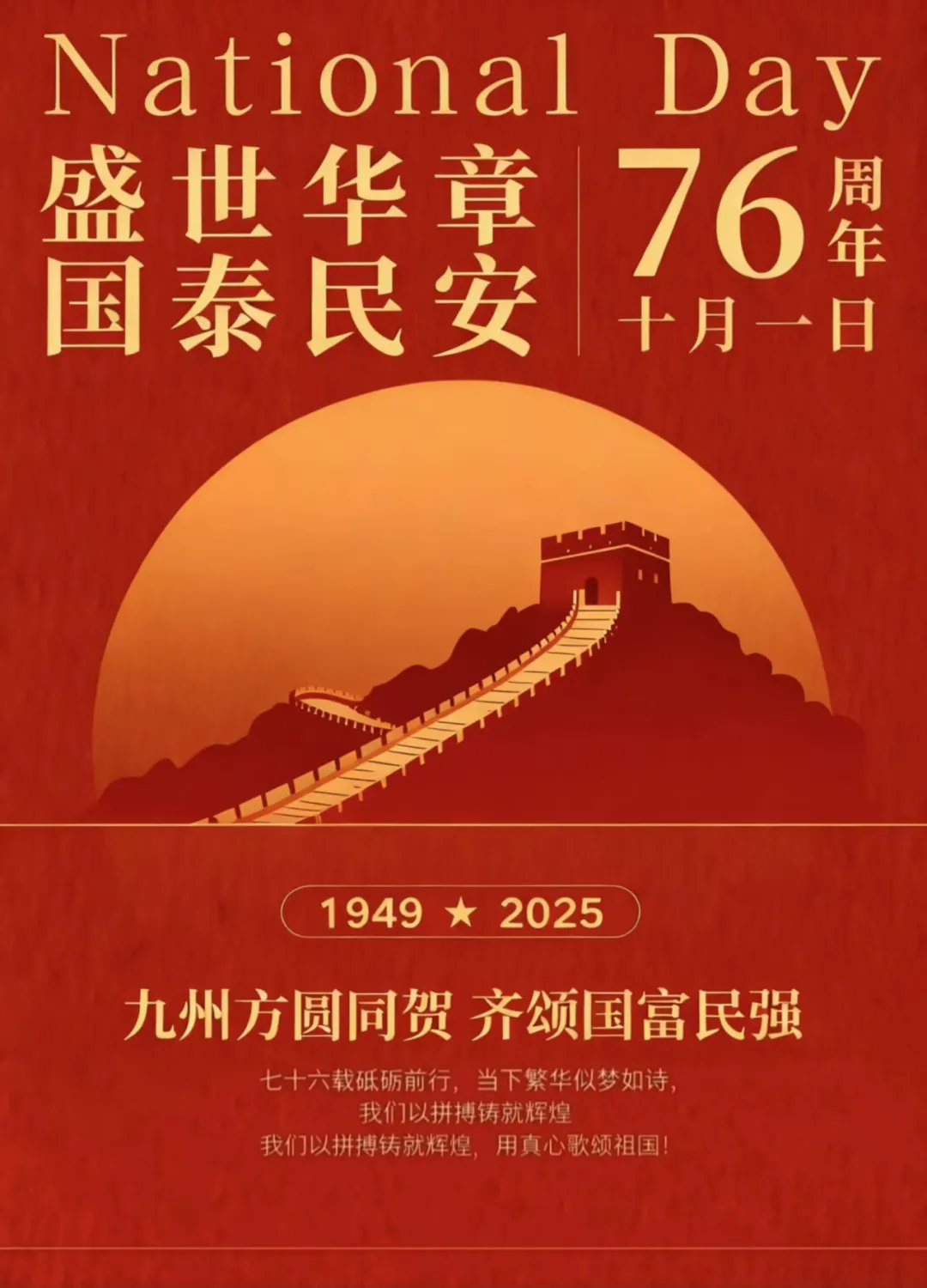 3d8c3771c66d4a4547260ebcb8d26262