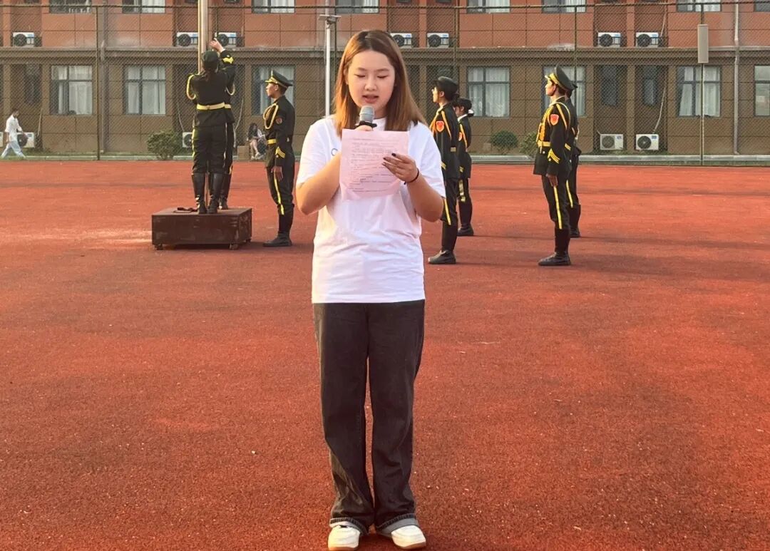 5d76a585fe4f7a9d89e0d8672e30b139.jpg 5d76a585fe4f7a9d89e0d8672e30b139.jpg