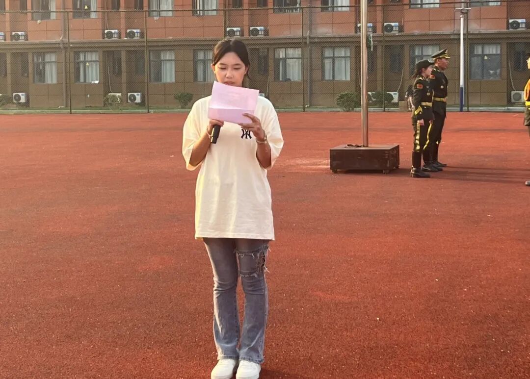 c5dd8756b8c45000248e3e0e8d1aa290.jpg c5dd8756b8c45000248e3e0e8d1aa290.jpg