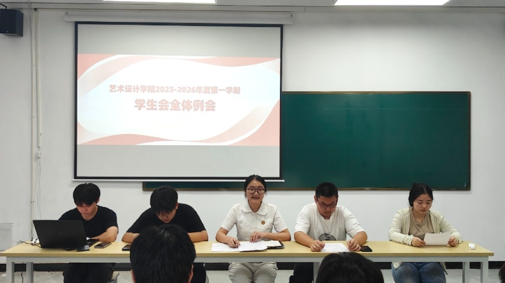 3283bfdf159e6070c253fef6f7aa0158.png 3283bfdf159e6070c253fef6f7aa0158.png