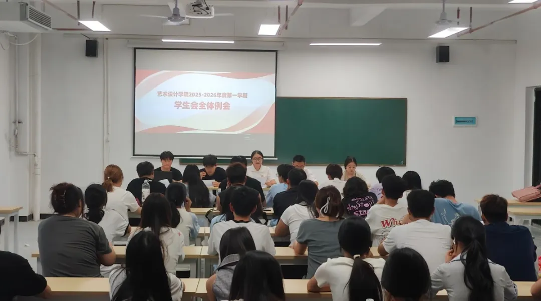 4b1a2353df7d436fac9df26b429f94f8.png 4b1a2353df7d436fac9df26b429f94f8.png