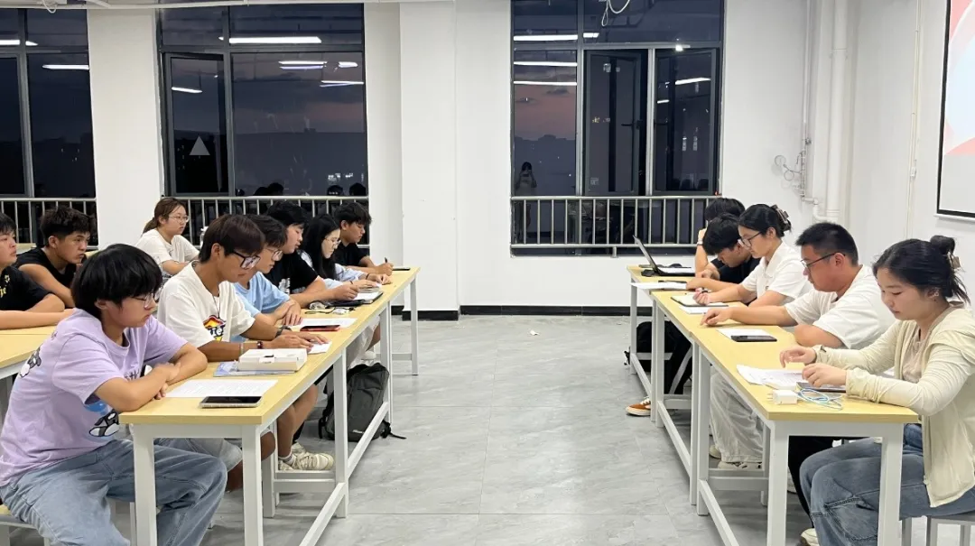 be36c2b6c48466024f46002662015968.png be36c2b6c48466024f46002662015968.png