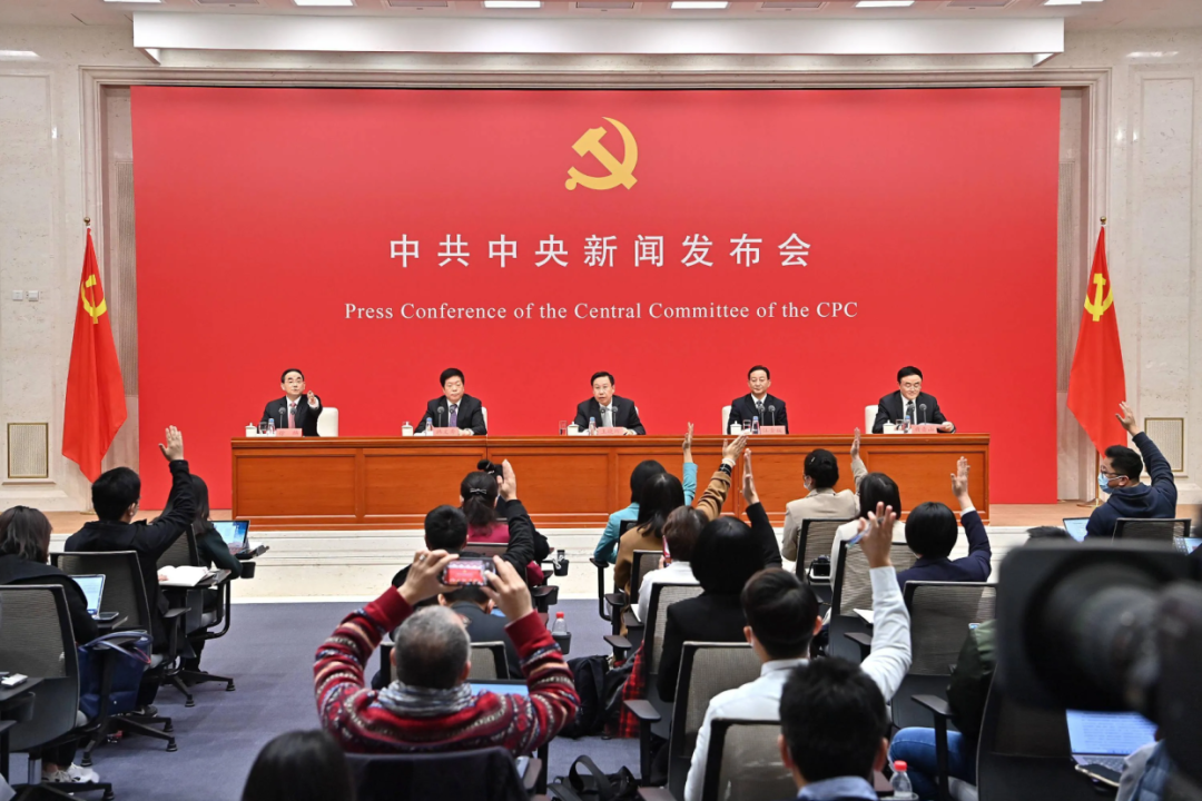 934253710086298216c9bd2f8539222a