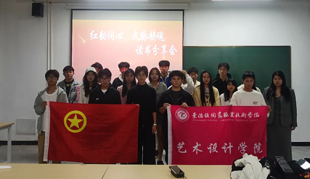 05da52a110a6a835fac08d60a5d38247