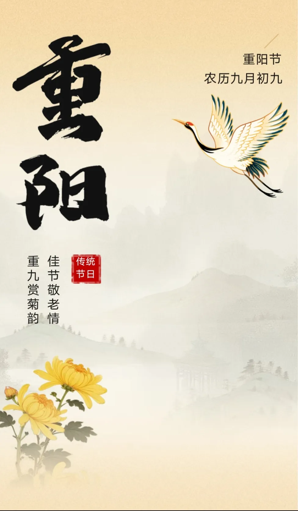 6eabc3c600a4a6d8a3ac5a48e21e176b