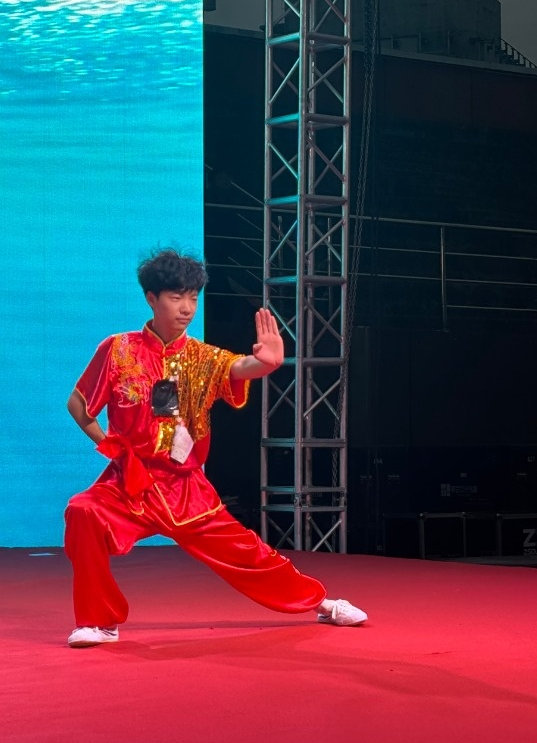 1f14297a2a4e499ae1e40a812311b266.png 1f14297a2a4e499ae1e40a812311b266.png