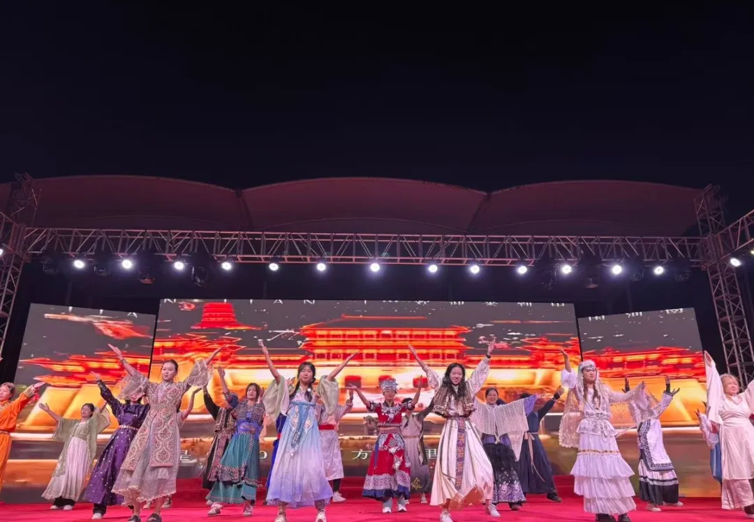 30a3af605f1c5c24e6ae2bda9a43ebfb.png 30a3af605f1c5c24e6ae2bda9a43ebfb.png