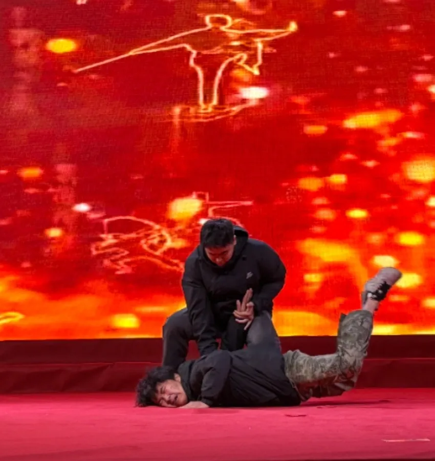 025ea0d33b3a6730e0de9826cec656e4.png 025ea0d33b3a6730e0de9826cec656e4.png