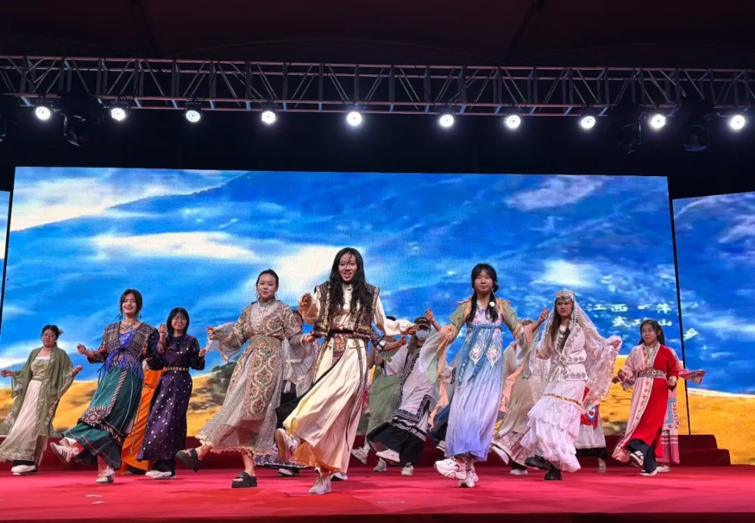 cf3eaa2439b1cf07021cb329911b689a.png cf3eaa2439b1cf07021cb329911b689a.png