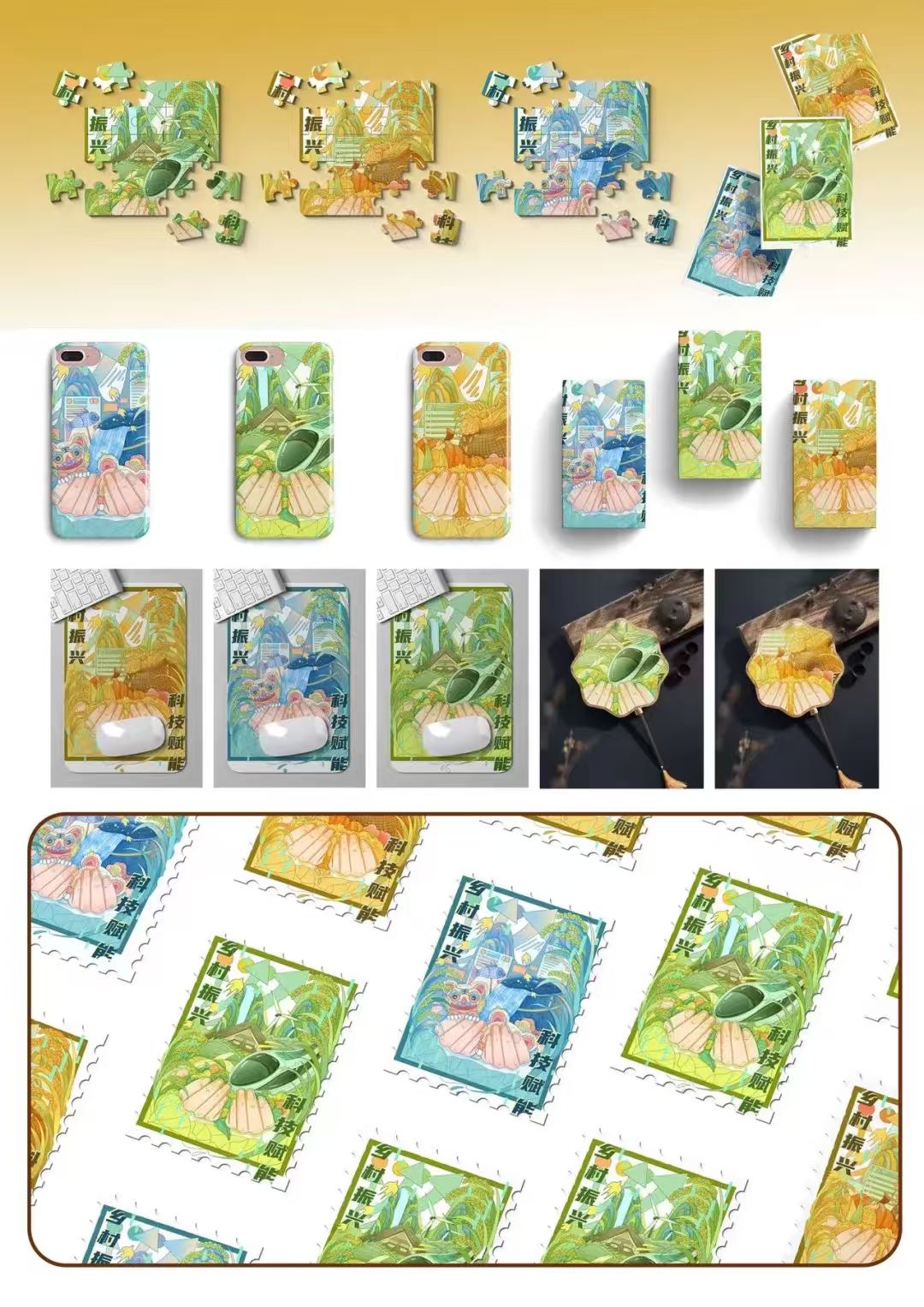 db820c08184ebb7182a810cac96a3242