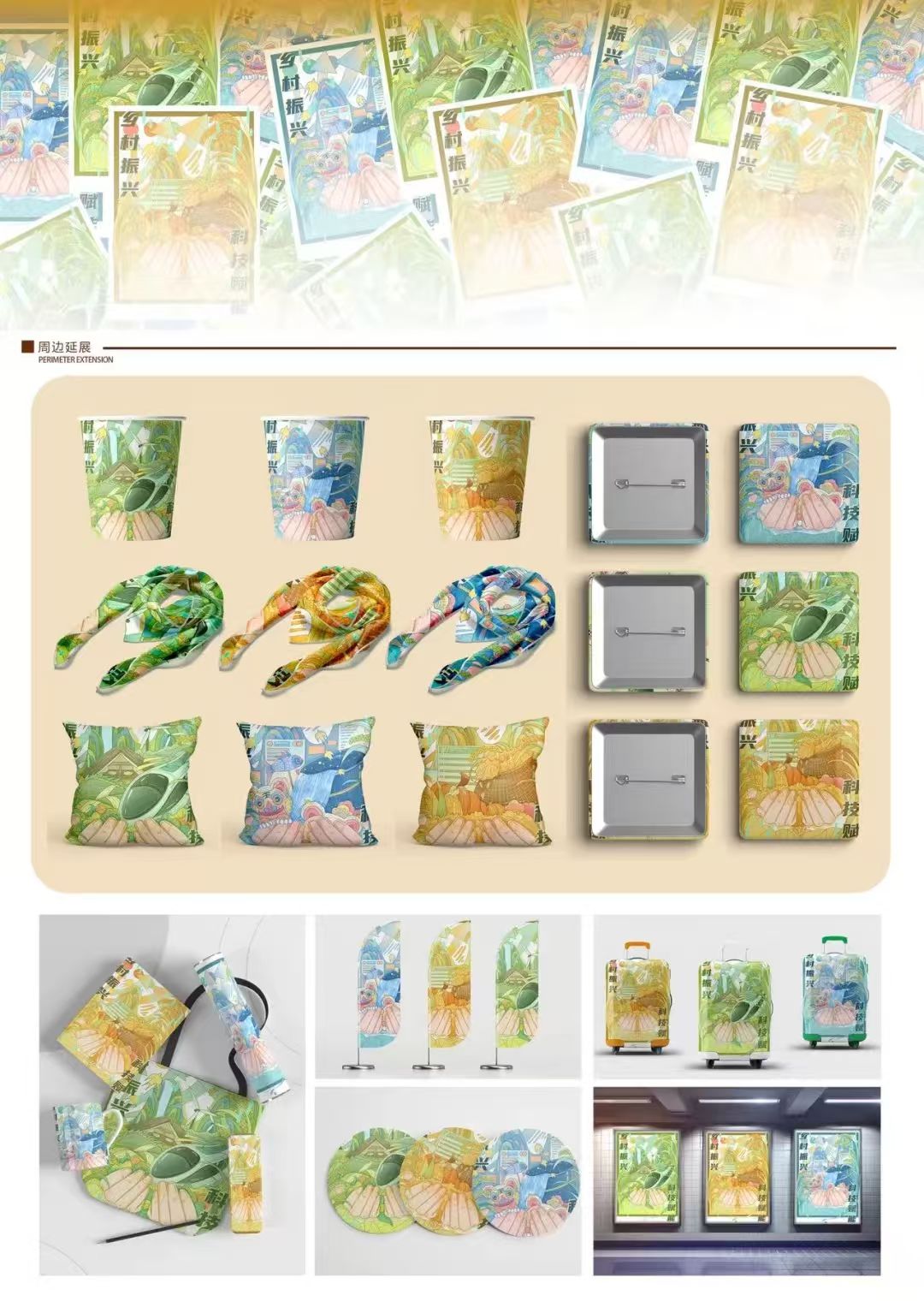 2a61062facbce0c257d221e62259cef7