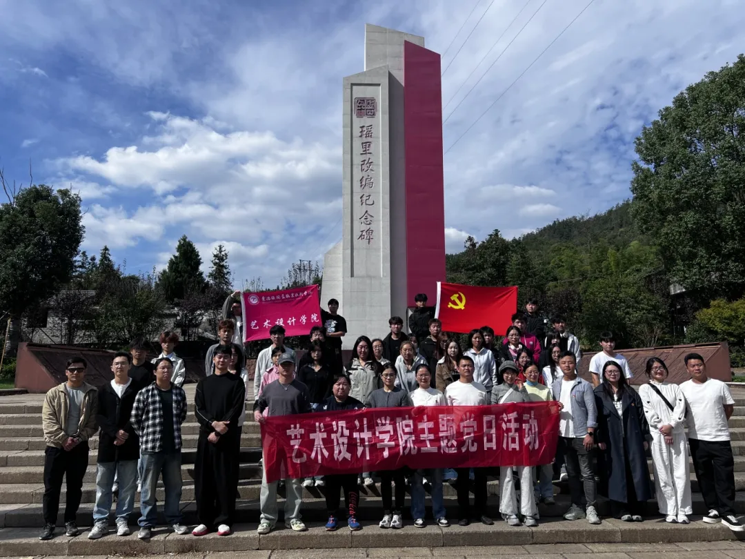 9230f808e584aae64123bb6826ca8cd4