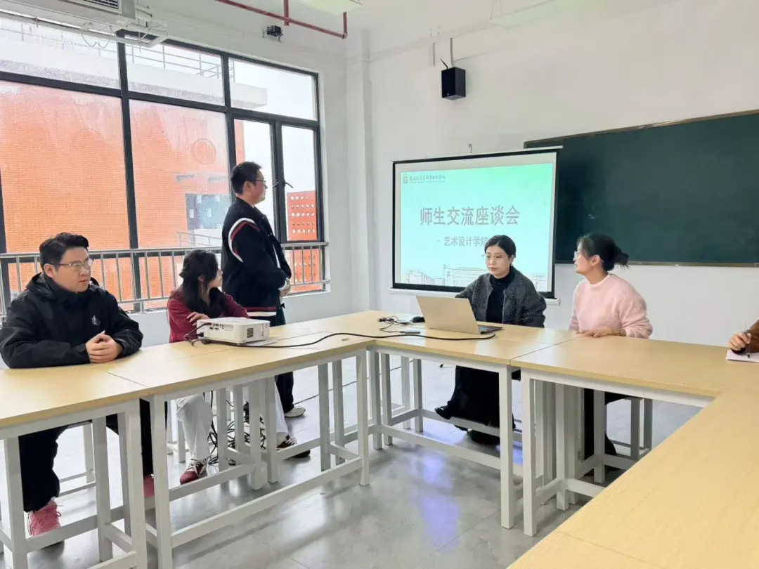 31cedc6e97fd6d2e3f2f6ab30975d3ed