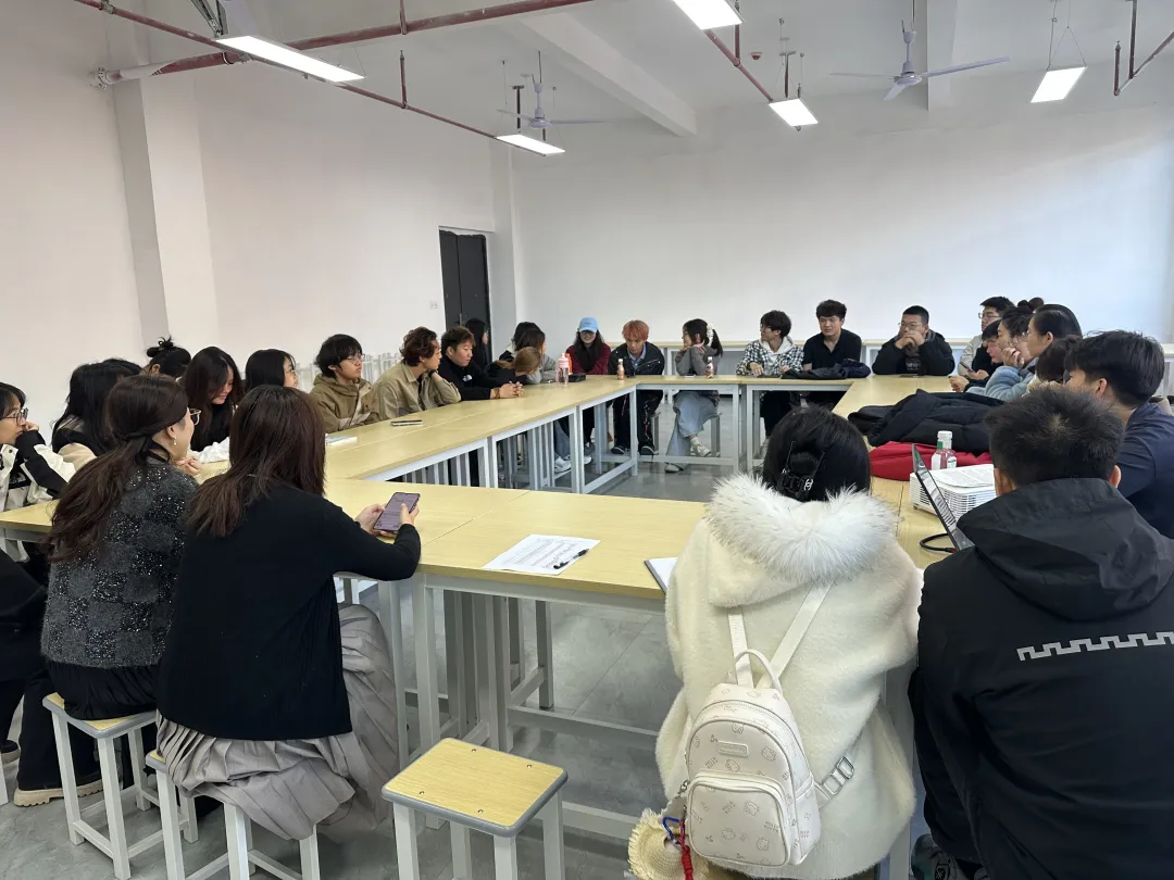 aaac9387d7d4952ce6e8d1043f7d2403