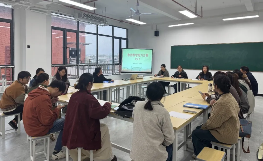 eafe0e2ffde2588ab8a5218fd8d987c0