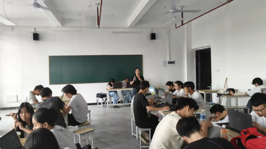 1ca6325918a0952bf6112db77012b38c