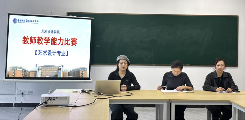 e27d05e33201bd3e12f71f52b6b9cf21