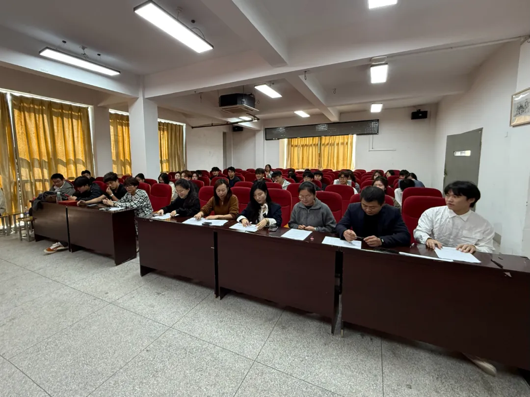 f8b15f73cf6c8a39e97f6ad5210a77da f8b15f73cf6c8a39e97f6ad5210a77da