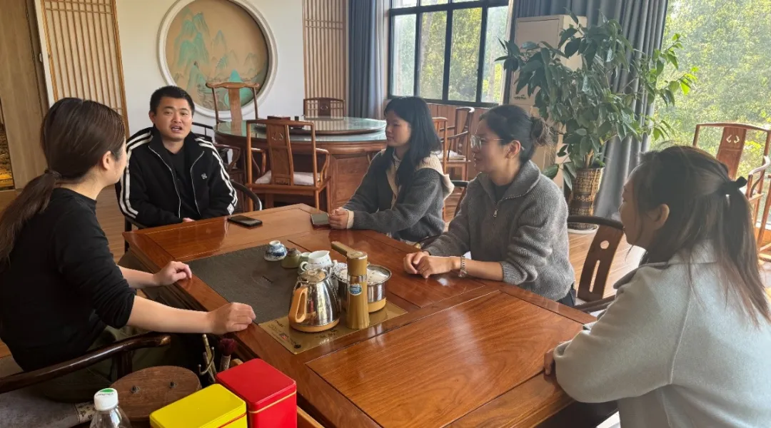 8efa0debc5bce1ac3b2c1fdabde0cf1a