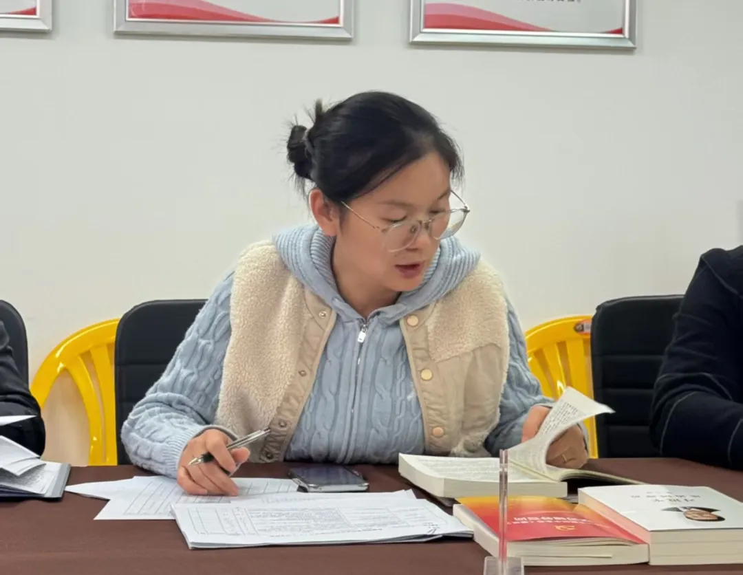 17e22282bfd4960e5d150b7ed6470426