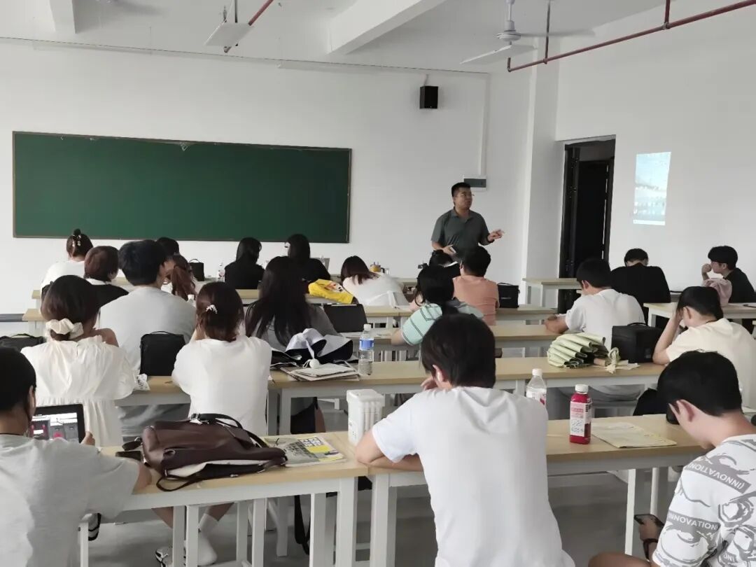 68d17815e2125400917fa219c0d158c4