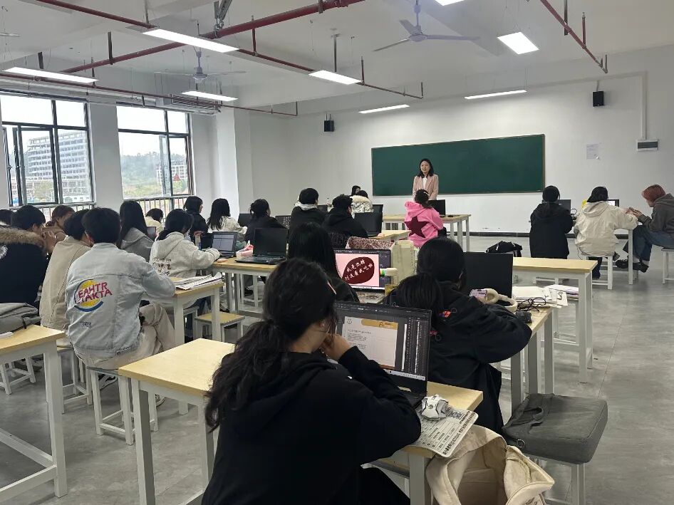 6483f11ed97c84e978d4243b8bca9034