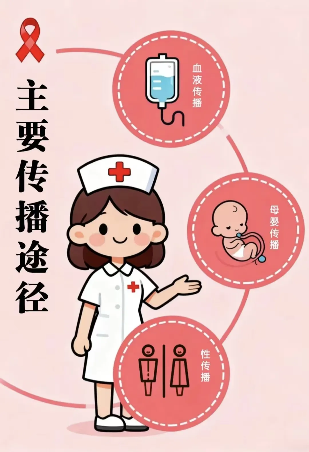 31f7b4f6e4061fa360b8b8c37d696ded.png 31f7b4f6e4061fa360b8b8c37d696ded.png