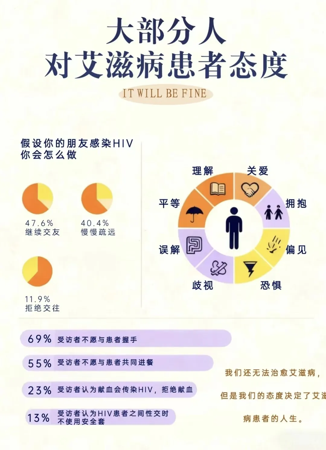 f9e5e1dfff0b72ebb70831559a4b6e44.png f9e5e1dfff0b72ebb70831559a4b6e44.png