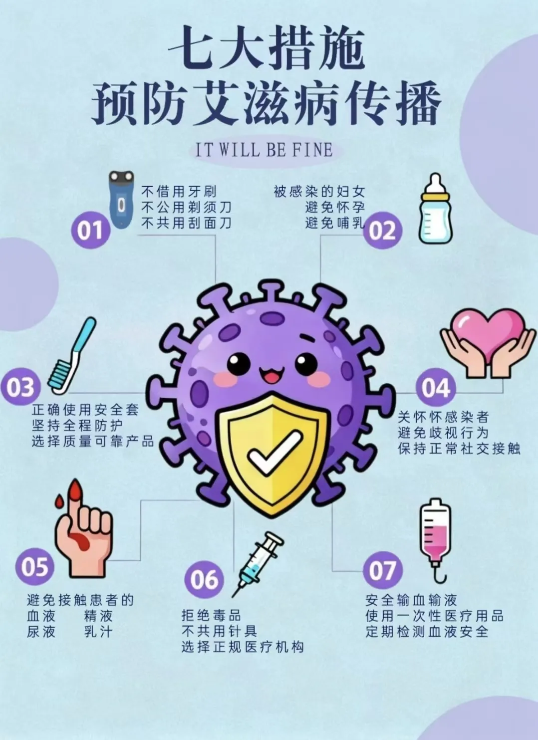 e031d6f58b6f303d83c15213575450a6.png e031d6f58b6f303d83c15213575450a6.png