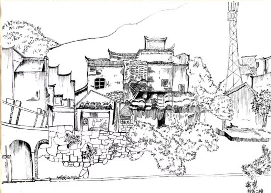 b9814e2fb14a9182cd108ebc8c8d62d6 b9814e2fb14a9182cd108ebc8c8d62d6