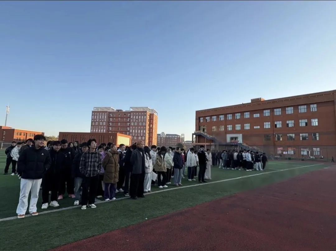 18e728130edfc2b32a3ee51f3910be87.png 18e728130edfc2b32a3ee51f3910be87.png