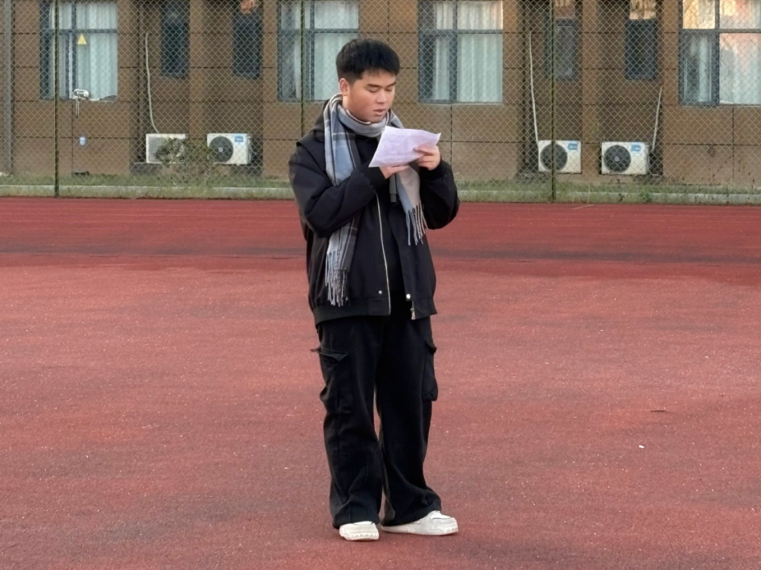 897dcbe1e33d877616e1a4b77d2e1f40.png 897dcbe1e33d877616e1a4b77d2e1f40.png