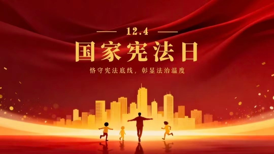 833986978252e3873bc880d3223d37a2 833986978252e3873bc880d3223d37a2