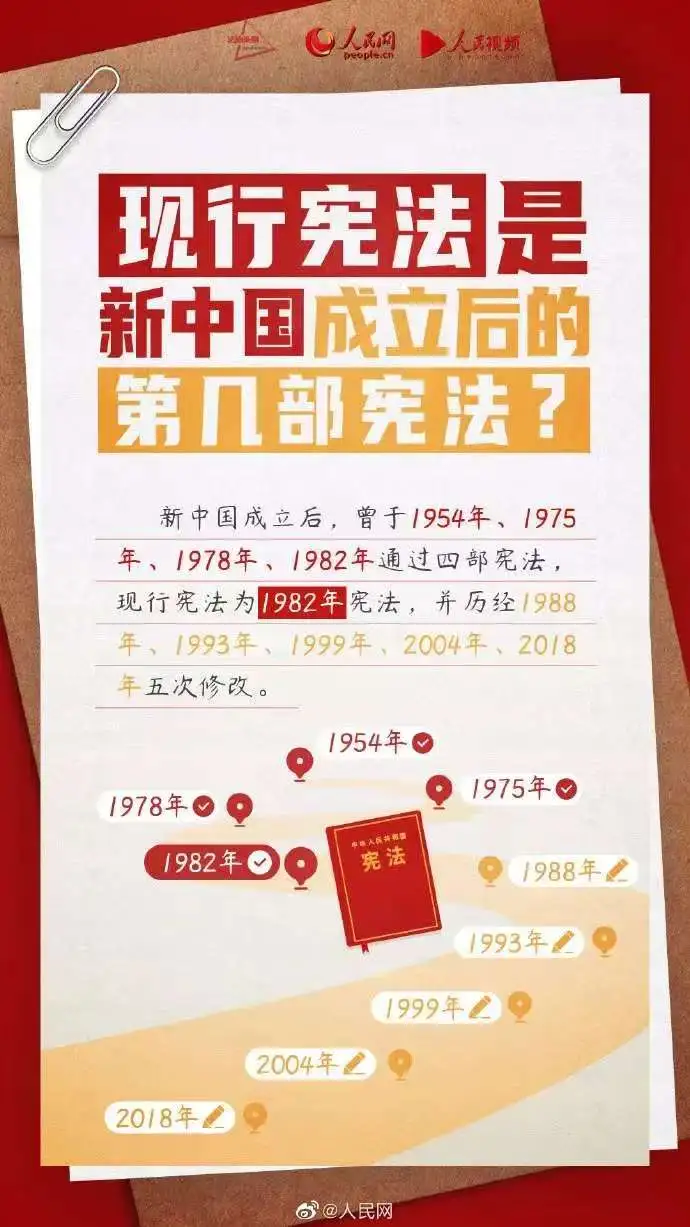 5c4d62ad1bfb1d5e94e0c1a18162f5e9