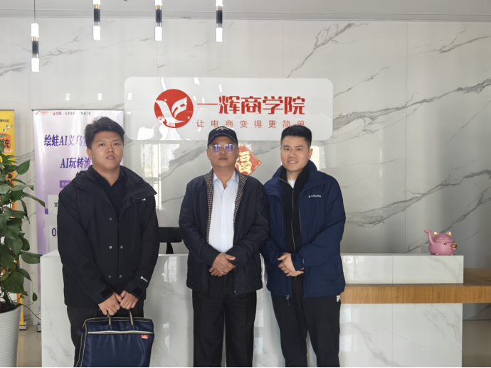 85836eeb302d801edab1cc213bc736eb