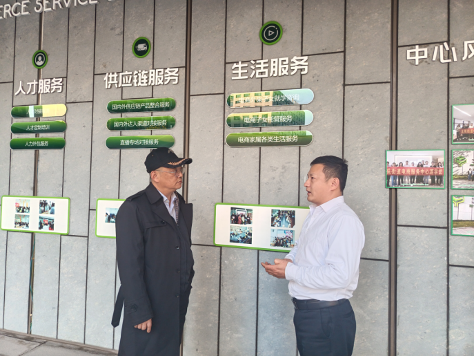 e20e033ade74e1dca044dbbcff986364