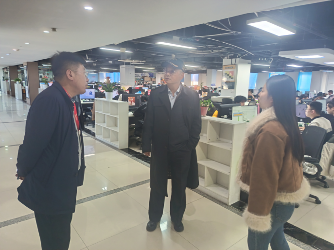 0bb89bfa05f4bec71d96b5f578d4b968