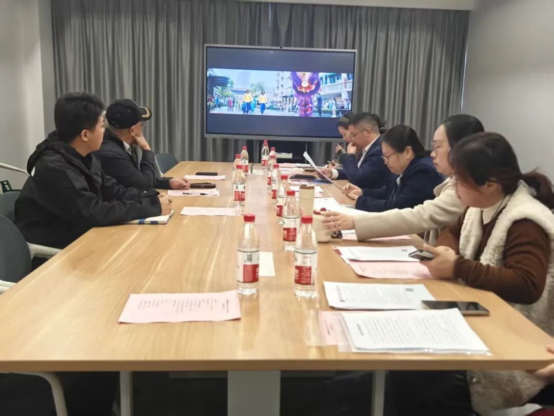 71e7b2e43f76a5c6e3e6a97f445706ee