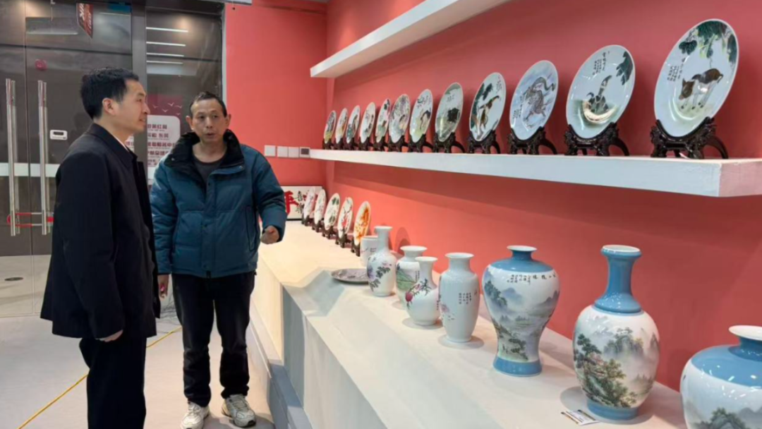 c6204162433ec8c6059d7fa173d62487