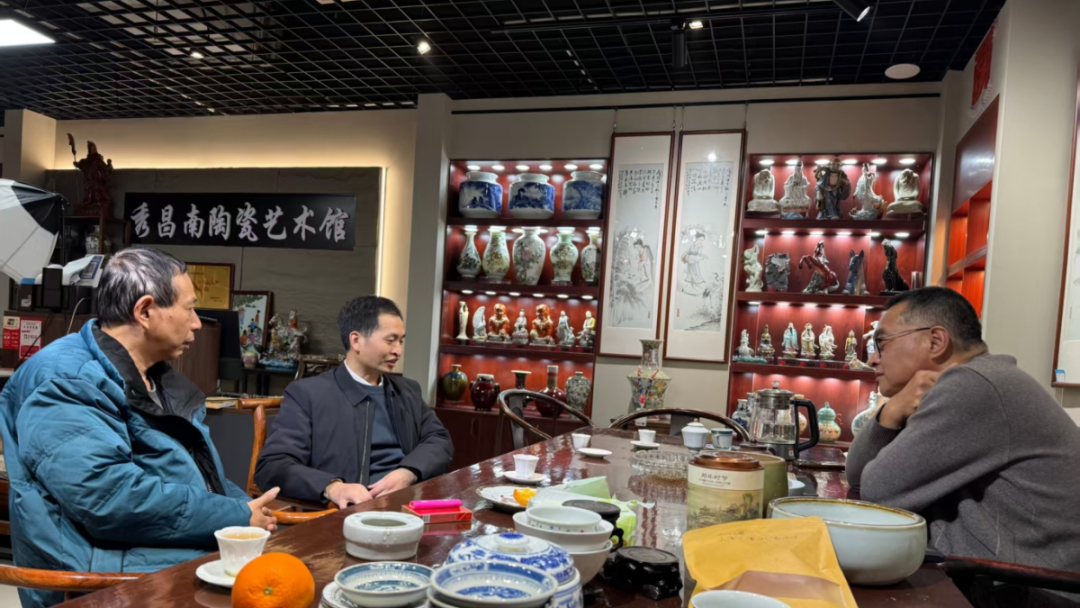 a11deffd3578cbe81843d5a3c38a5dca