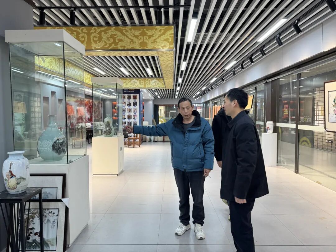 8d6b345f2e0519bd6684718a7a202f32