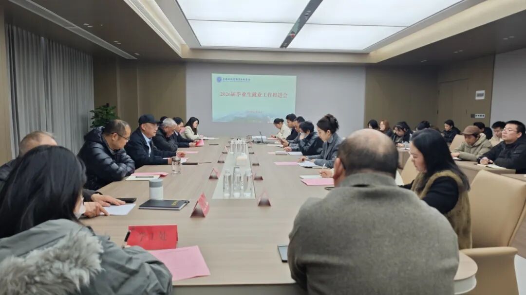 aad34446a4a66c2eef0f14c074cd56b8