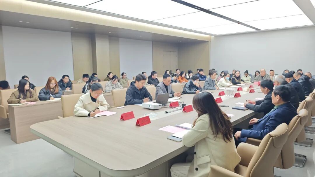 b87deac93472925972e998996b6d3ba6