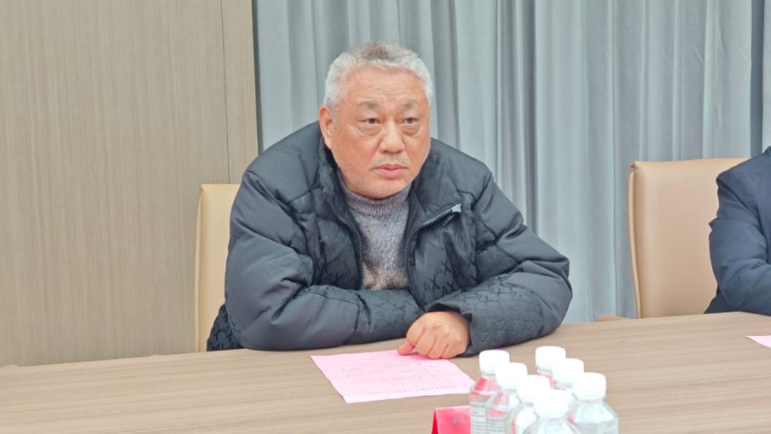 38b44edb80170f3eb6c32cbfc1f3a0f0