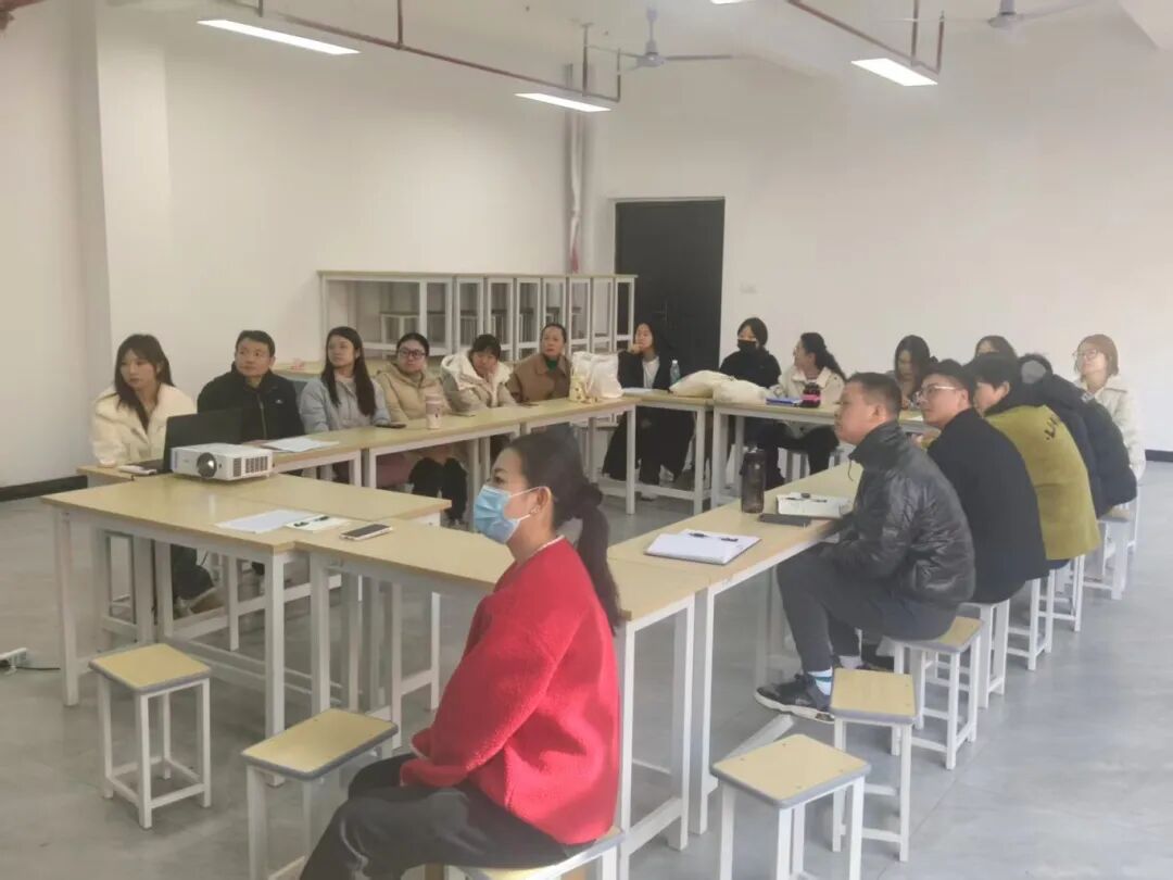 微信图片_20251224154719