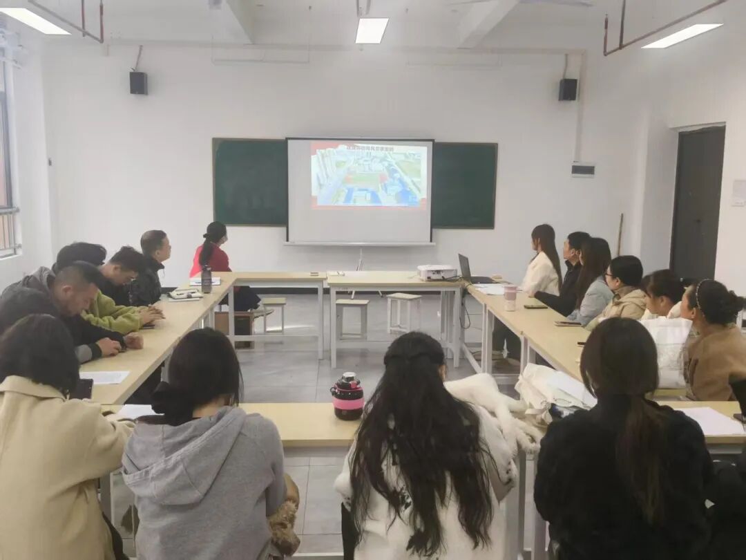 微信图片_20251224154722